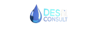 Desfil Consult, one-stop energy solution